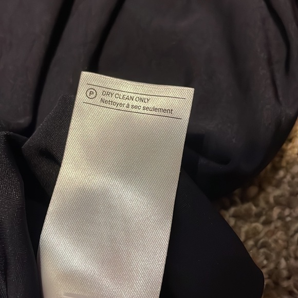 Vince Tank top. Women’s size M. NWT - Picture 5 of 6